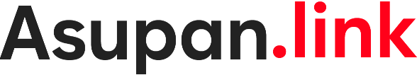 asupan link