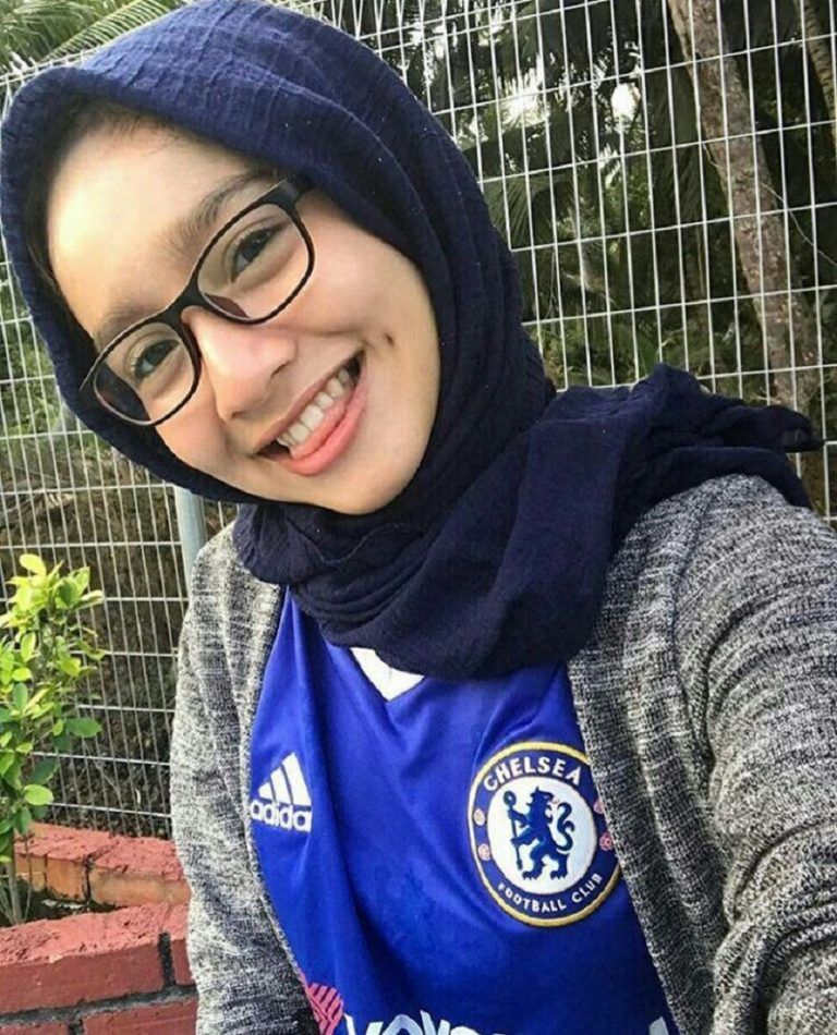 Full Koleksi Video Awek Melayu Viral Thia Azman