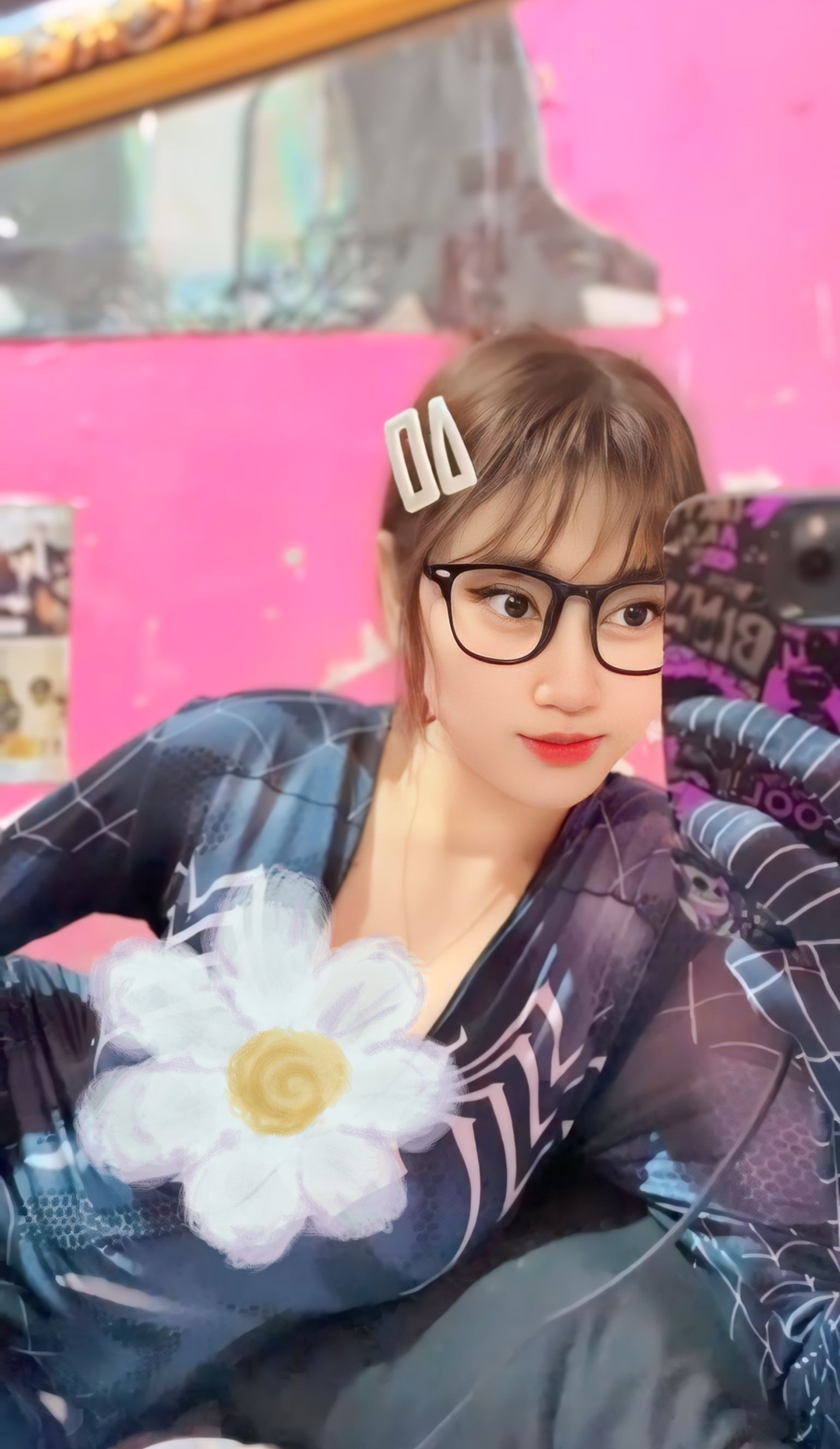 Juto Jajut Telegram Viral