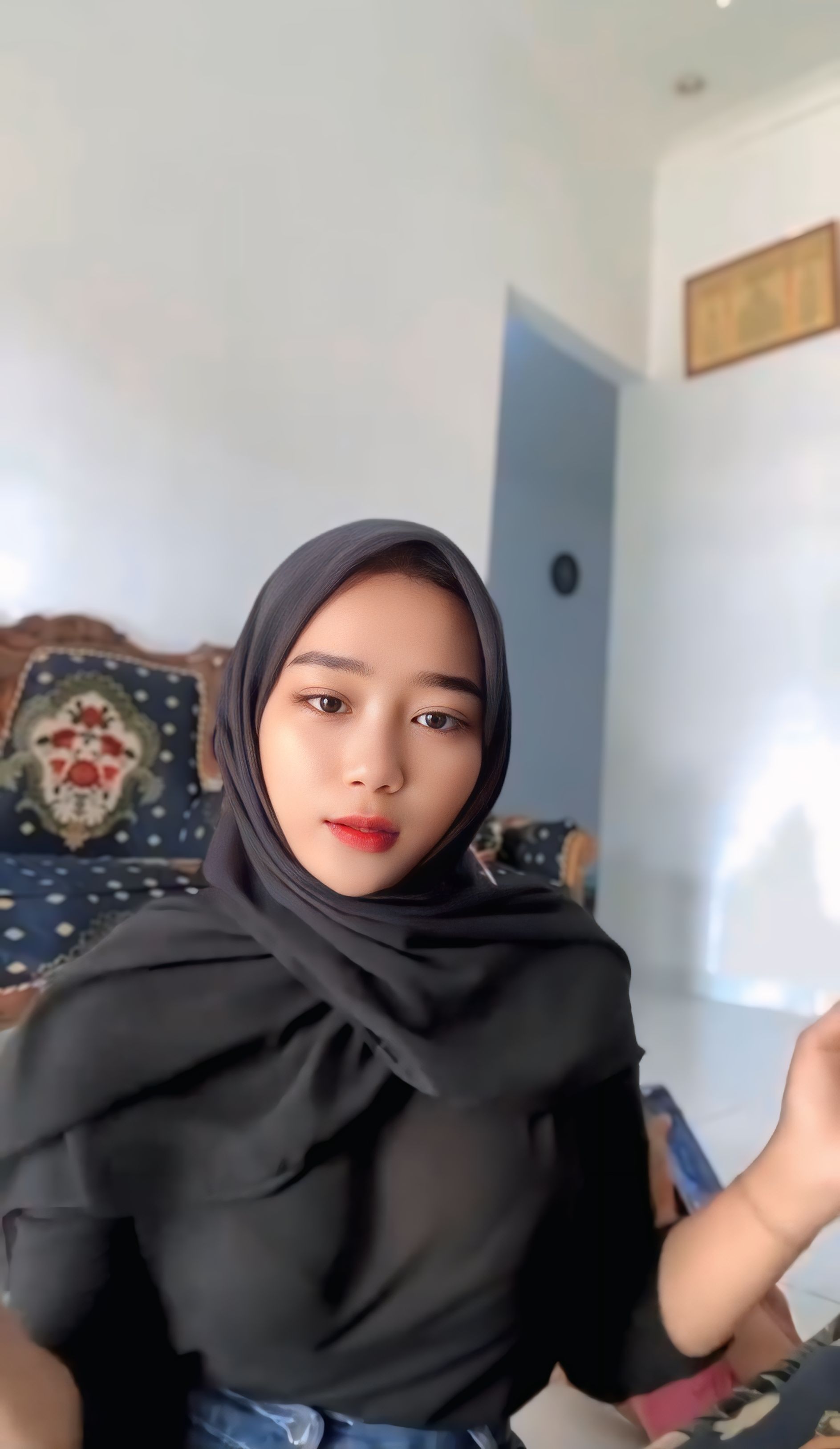 TALENT DESI SMA TOBRUT