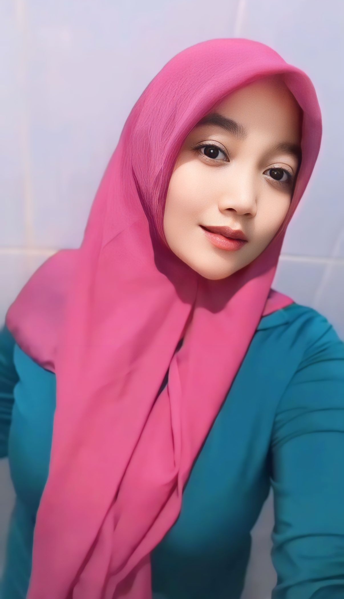 Talent Selebtok Misfish