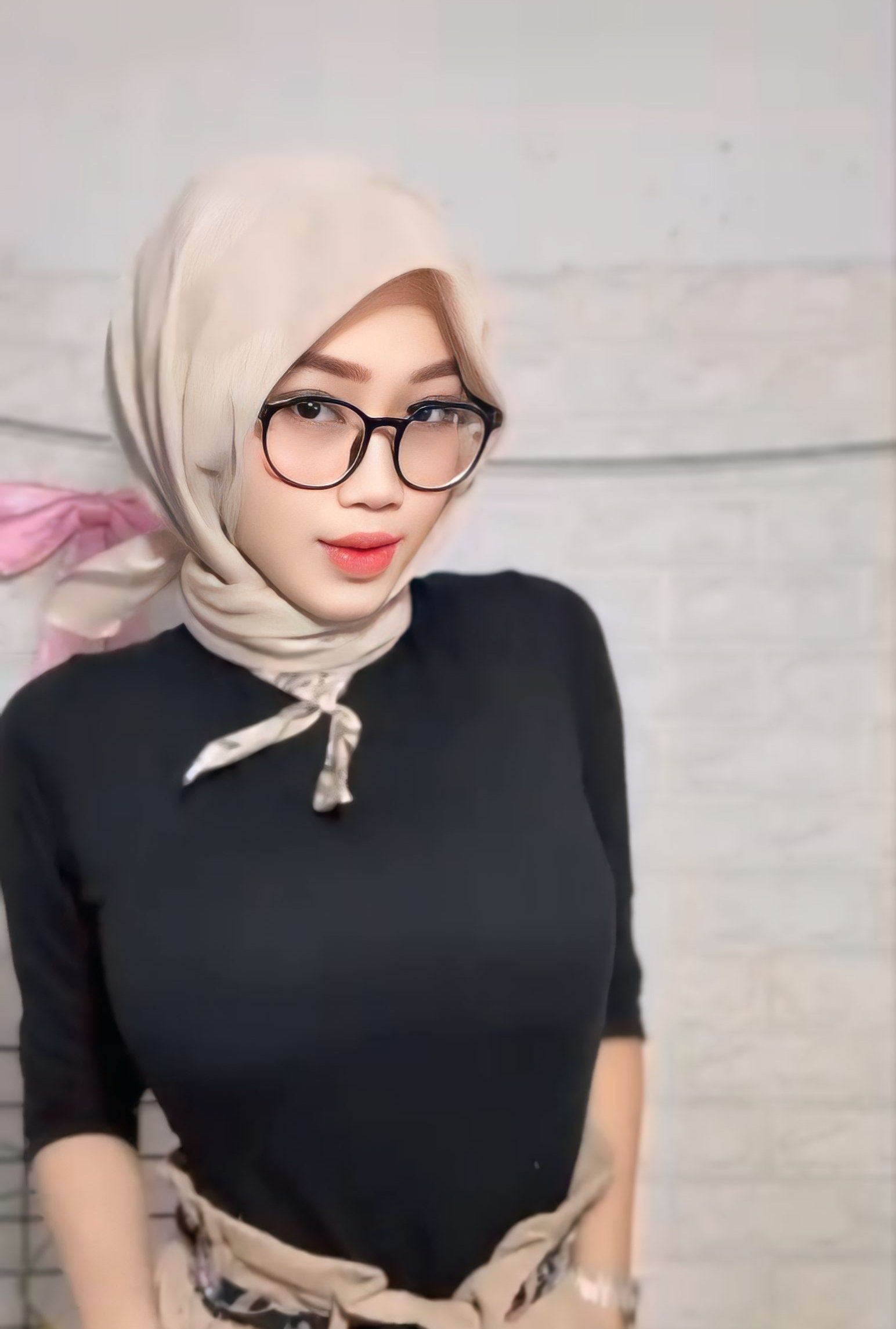 Ukhty Alopanio Tiktok